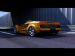 Digital Artists Stefan Schulze Picture #0